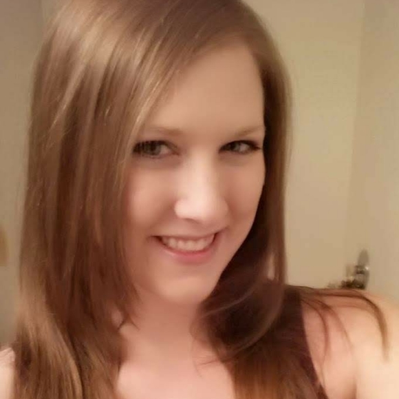 Hi, I'm Beth! - Picture 10 of 11